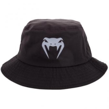 Панама Venum vencap039
