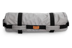 Сумка SandBag (сэндбэг) 50 кг, фото 17