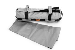 Сумка SandBag (сэндбэг) 50 кг, фото 18