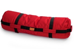 Сумка SandBag (сэндбэг) 50 кг, фото 1