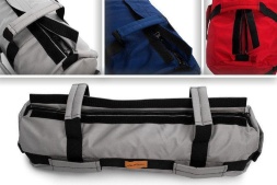 Сумка SandBag (сэндбэг) 50 кг, фото 12