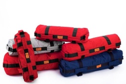 Сумка SandBag (сэндбэг) 50 кг, фото 15