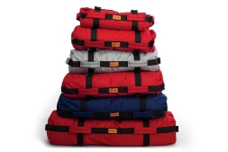 Сумка SandBag (сэндбэг) 50 кг, фото 16