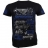 Футболка Bad Boy badshirt0215