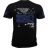 Футболка Bad Boy badshirt0215