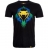 Футболка Venum venshirt0249