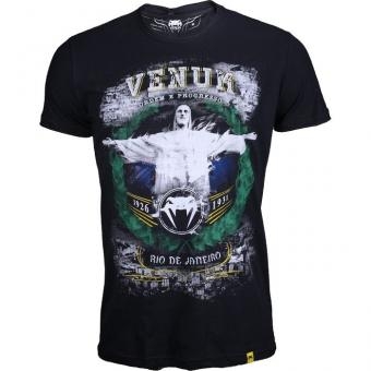 Футболка Venum venshirt0166, фото 1