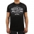Футболка Wicked One wckshirt0144