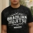 Футболка Wicked One wckshirt0144