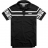 Поло Wicked One wckshirt0173