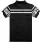 Поло Wicked One wckshirt0173