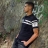Поло Wicked One wckshirt0173