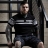 Поло Wicked One wckshirt0173