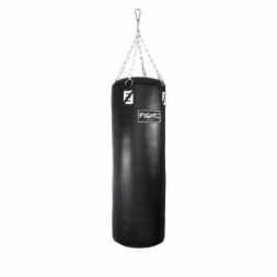 Мешок боксерский Fight Tech HBL6 120 х 40