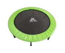 Батут DFC JUMP SUN 48''