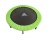Батут DFC JUMP SUN 48&#039;&#039;