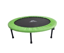 Батут DFC JUMP SUN 48''