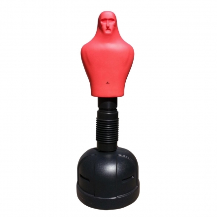 Водоналивной манекен CENTURION TLS-M02, фото 1