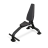 BRONZE GYM BR-1003 Скамья-стул