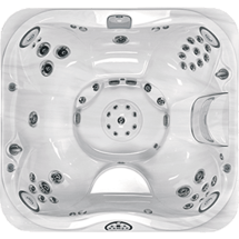 спа-бассейн Jacuzzi J-365