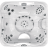 спа-бассейн Jacuzzi J-365