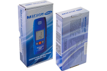 Газоанализатор угарного газа МЕГЕОН 08005 00000004494 Газоанализатор угарного газа МЕГЕОН 08005 00000004494