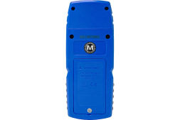 Газоанализатор угарного газа МЕГЕОН 08005 00000004494, фото 5