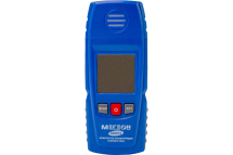 Газоанализатор угарного газа МЕГЕОН 08005 00000004494 Газоанализатор угарного газа МЕГЕОН 08005 00000004494