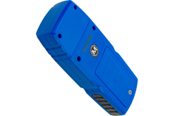 Газоанализатор угарного газа МЕГЕОН 08005 00000004494, фото 3