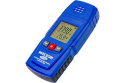 Газоанализатор угарного газа МЕГЕОН 08005 00000004494, фото 1