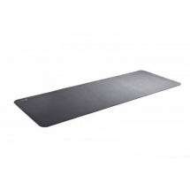 Коврик для йоги Airex Professional Calyana03