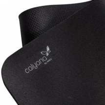 Коврик для йоги Airex Professional Calyana03