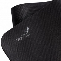 Коврик для йоги Airex Professional Calyana03, фото 2