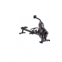 Гребной тренажер Assault AirRower Elite ARW865