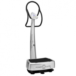 Виброплатформа POWERPLATE MY3, фото 2