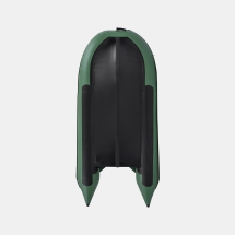 Gladiator C 330 AL ACTIVE Зеленый моторная лодка ПВХ Алюминиевый пайол Gladiator C 330 AL ACTIVE Зеленый моторная лодка ПВХ Алюминиевый пайол