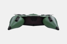 Gladiator C 330 AL ACTIVE Зеленый моторная лодка ПВХ Алюминиевый пайол Gladiator C 330 AL ACTIVE Зеленый моторная лодка ПВХ Алюминиевый пайол