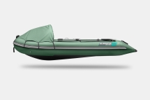 Gladiator C 330 AL ACTIVE Зеленый моторная лодка ПВХ Алюминиевый пайол Gladiator C 330 AL ACTIVE Зеленый моторная лодка ПВХ Алюминиевый пайол