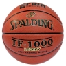 Изображение товара Мяч баскетбольный Spalding TF-1000 Legacy Size 7
