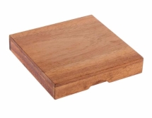 Головоломка &quot;Снежинка&quot;, 12 частей