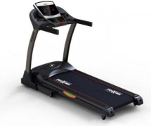 Беговая дорожка PROXIMA PERSONA T-8501E