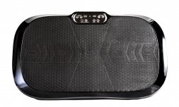 Виброплатформа VF-M503 Black, фото 1