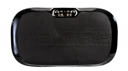 Виброплатформа VF-M503 Black, фото 2
