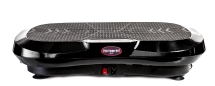 Виброплатформа VF-M503 Black