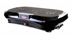 Виброплатформа VF-M503 Black, фото 4