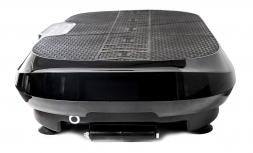 Виброплатформа VF-M503 Black, фото 5