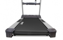 Беговая дорожка Spirit Fitness XT685 AC				, фото 1