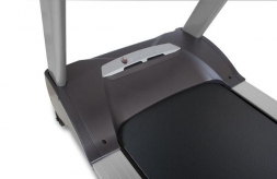Беговая дорожка Spirit Fitness XT685 AC				, фото 3