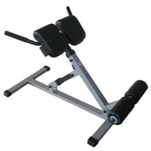 Гиперэкстензия складная AL-018 Гиперэкстензия складная AL-018