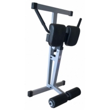 Гиперэкстензия складная AL-018 Гиперэкстензия складная AL-018